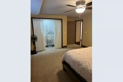 11159 S Via Encantada Way W, South Jordan, UT 84095 - Photo 52