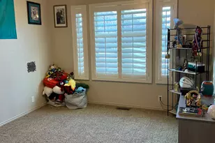 11159 S Via Encantada Way W, South Jordan, UT 84095 - Photo 30