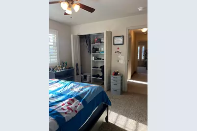 11159 S Via Encantada Way W, South Jordan, UT 84095 - Photo 28