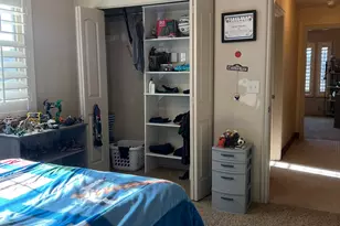 11159 S Via Encantada Way W, South Jordan, UT 84095 - Photo 28