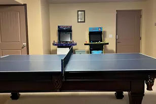 11159 S Via Encantada Way W, South Jordan, UT 84095 - Photo 46