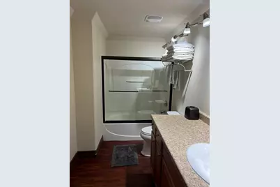 11159 S Via Encantada Way W, South Jordan, UT 84095 - Photo 58