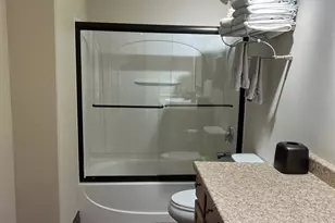 11159 S Via Encantada Way W, South Jordan, UT 84095 - Photo 58