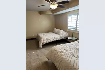11159 S Via Encantada Way W, South Jordan, UT 84095 - Photo 54