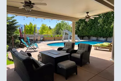 11159 S Via Encantada Way W, South Jordan, UT 84095 - Photo 6