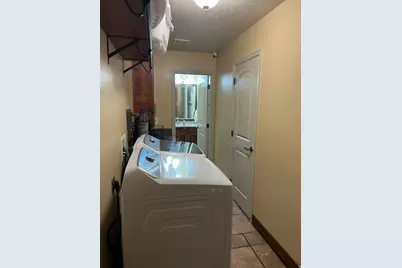 11159 S Via Encantada Way W, South Jordan, UT 84095 - Photo 36