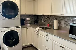 11159 S Via Encantada Way W, South Jordan, UT 84095 - Photo 38