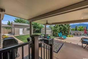 11159 S Via Encantada Way W, South Jordan, UT 84095 - Photo 64