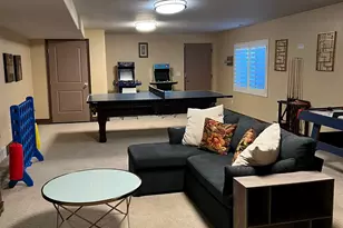 11159 S Via Encantada Way W, South Jordan, UT 84095 - Photo 44