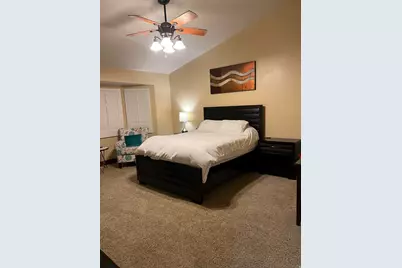 11159 S Via Encantada Way W, South Jordan, UT 84095 - Photo 18