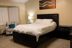 11159 S Via Encantada Way W, South Jordan, UT 84095 - Photo 18