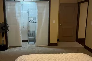 11159 S Via Encantada Way W, South Jordan, UT 84095 - Photo 50