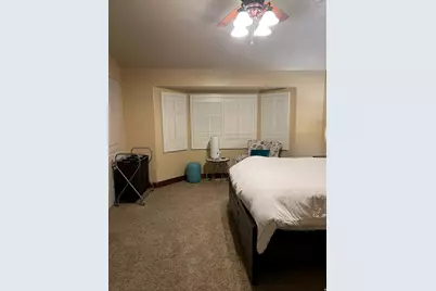 11159 S Via Encantada Way W, South Jordan, UT 84095 - Photo 14