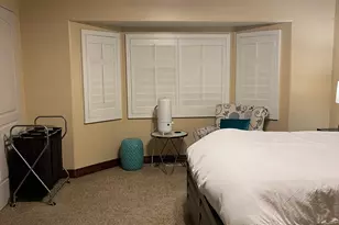 11159 S Via Encantada Way W, South Jordan, UT 84095 - Photo 14