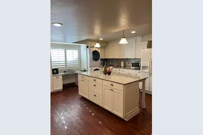 11159 S Via Encantada Way W, South Jordan, UT 84095 - Photo 40