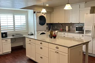 11159 S Via Encantada Way W, South Jordan, UT 84095 - Photo 40