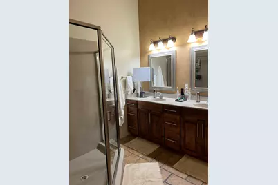 11159 S Via Encantada Way W, South Jordan, UT 84095 - Photo 24