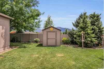 11159 S Via Encantada Way W, South Jordan, UT 84095 - Photo 62
