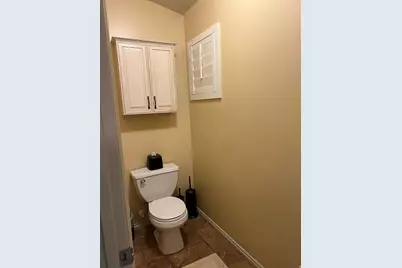 11159 S Via Encantada Way W, South Jordan, UT 84095 - Photo 26