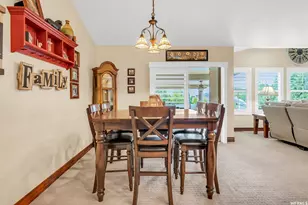 11159 S Via Encantada Way W, South Jordan, UT 84095 - Photo 12