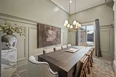 4126 S 4950 W, West Haven, UT 84401 - Photo 16