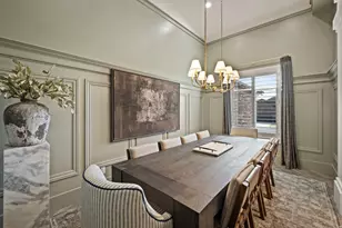 4126 S 4950 W, West Haven, UT 84401 - Photo 16