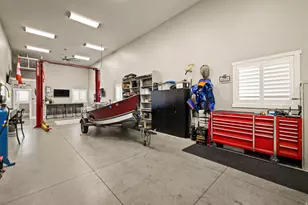 4126 S 4950 W, West Haven, UT 84401 - Photo 30