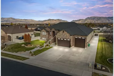 4126 S 4950 W, West Haven, UT 84401 - Photo 2