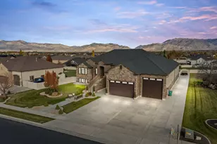4126 S 4950 W, West Haven, UT 84401 - Photo 2