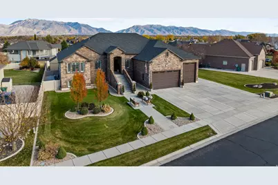 4126 S 4950 W, West Haven, UT 84401 - Photo 36