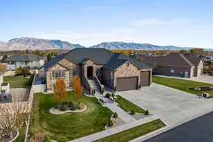 4126 S 4950 W, West Haven, UT 84401 - Photo 36