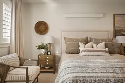 4126 S 4950 W, West Haven, UT 84401 - Photo 4