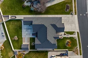 4126 S 4950 W, West Haven, UT 84401 - Photo 40