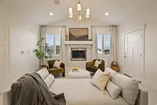 4126 S 4950 W, West Haven, UT 84401 - Photo 20