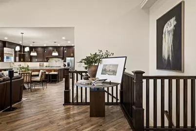 4126 S 4950 W, West Haven, UT 84401 - Photo 12