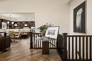 4126 S 4950 W, West Haven, UT 84401 - Photo 12