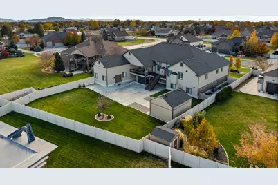 4126 S 4950 W, West Haven, UT 84401 - Photo 38