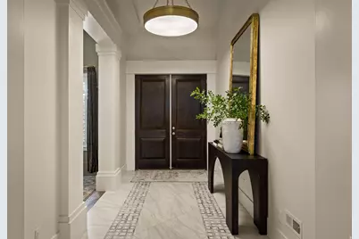 4126 S 4950 W, West Haven, UT 84401 - Photo 14