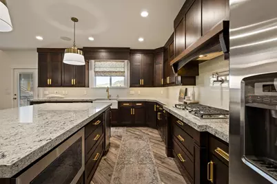 4126 S 4950 W, West Haven, UT 84401 - Photo 8