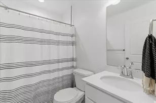 6643 W Skip Rock Rd S, South Jordan, UT 84009 - Photo 22