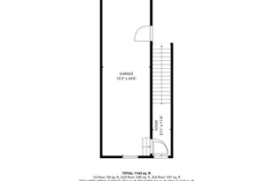 6643 W Skip Rock Rd S, South Jordan, UT 84009 - Photo 36