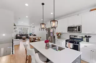 6643 W Skip Rock Rd S, South Jordan, UT 84009 - Photo 4