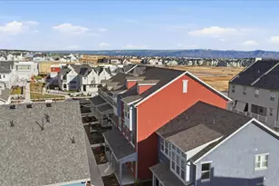 6643 W Skip Rock Rd S, South Jordan, UT 84009 - Photo 26