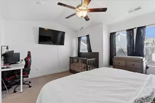 6643 W Skip Rock Rd S, South Jordan, UT 84009 - Photo 12
