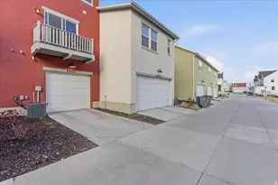6643 W Skip Rock Rd S, South Jordan, UT 84009 - Photo 20