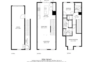 6643 W Skip Rock Rd S, South Jordan, UT 84009 - Photo 42