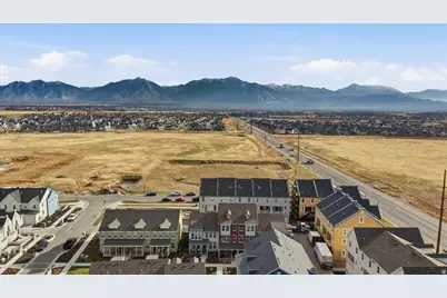 6643 W Skip Rock Rd S, South Jordan, UT 84009 - Photo 34