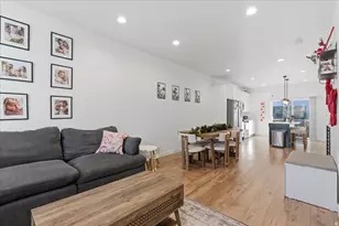 6643 W Skip Rock Rd S, South Jordan, UT 84009 - Photo 6