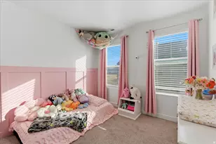 6643 W Skip Rock Rd S, South Jordan, UT 84009 - Photo 16