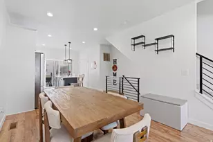 6643 W Skip Rock Rd S, South Jordan, UT 84009 - Photo 6